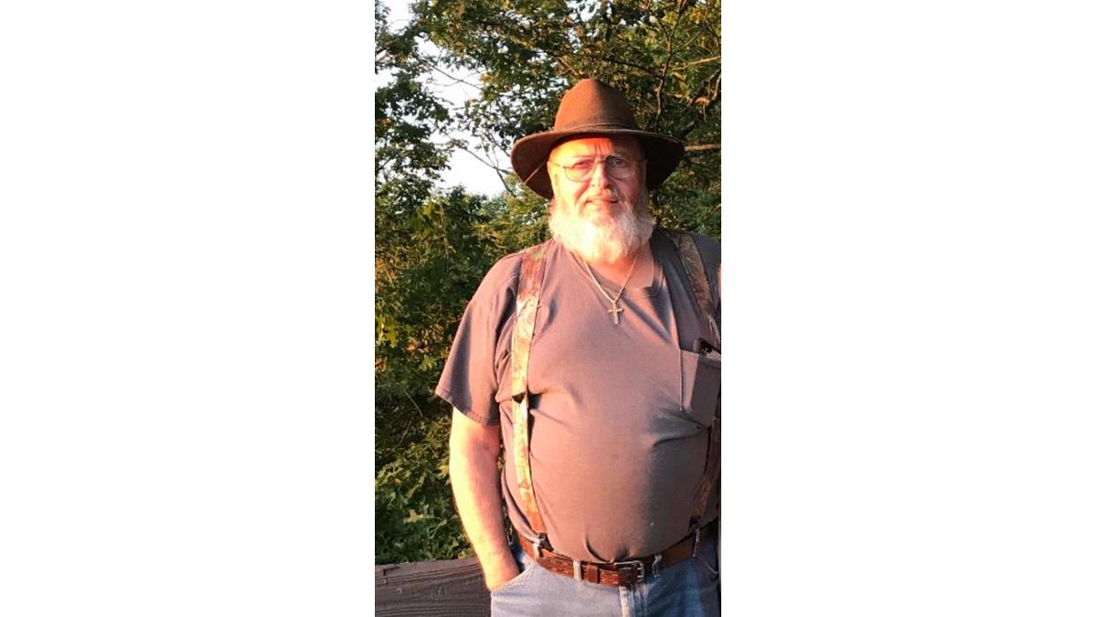 Glenn Adkins Obituary PIKEVILLE, KY Thacker Memorial Funeral Home